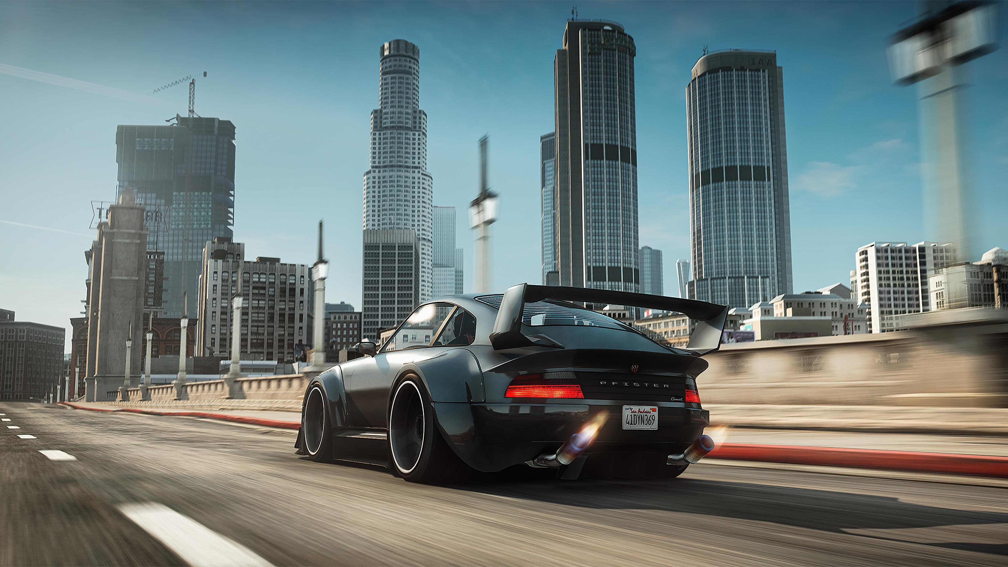 意甲：尤文凭借绝杀逆转罗马，争冠悬念再升温，尤文提前两轮完成意甲九连冠