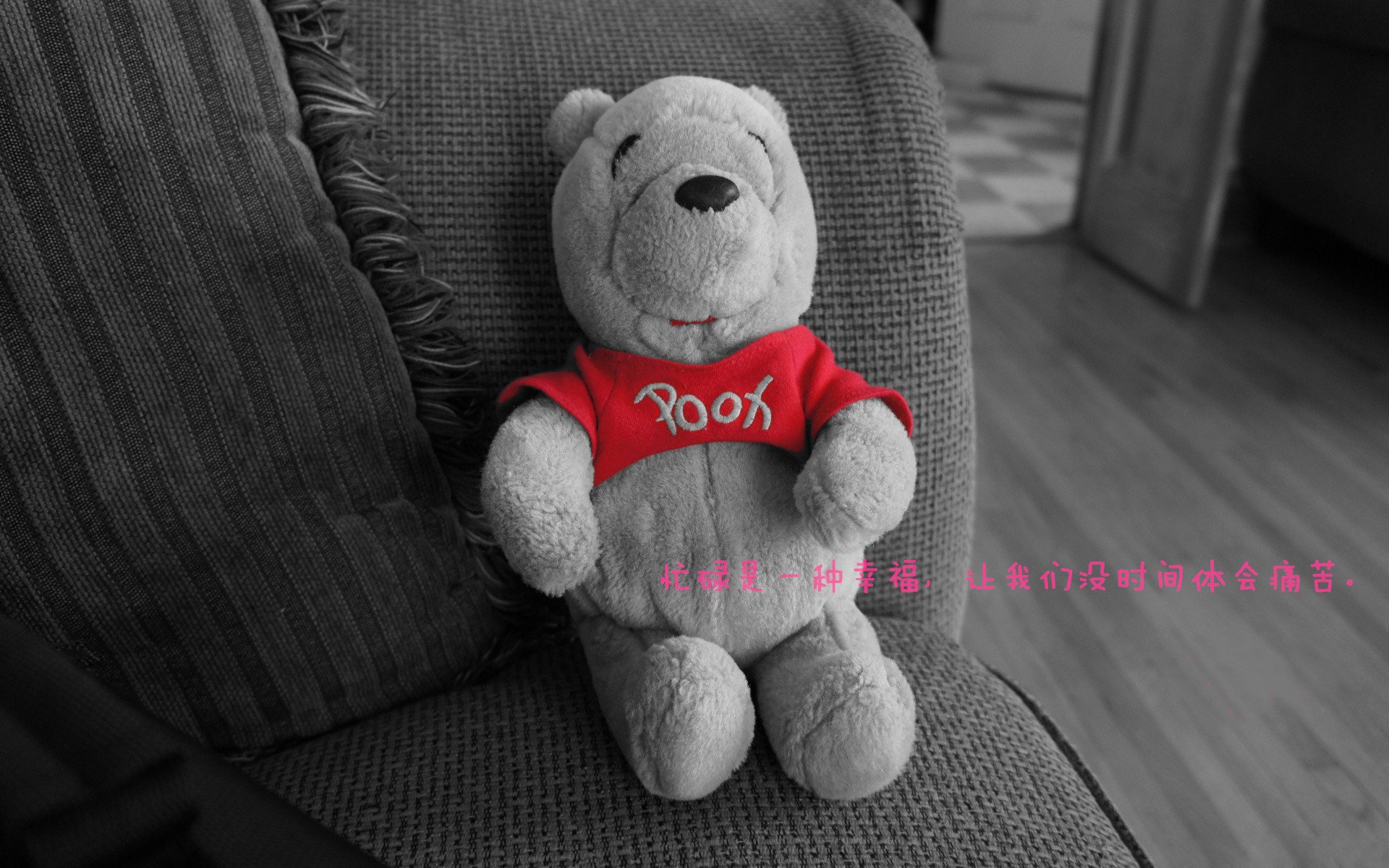 拯救球队的“终极武器”——关键时刻的英雄表现,拯救篮球