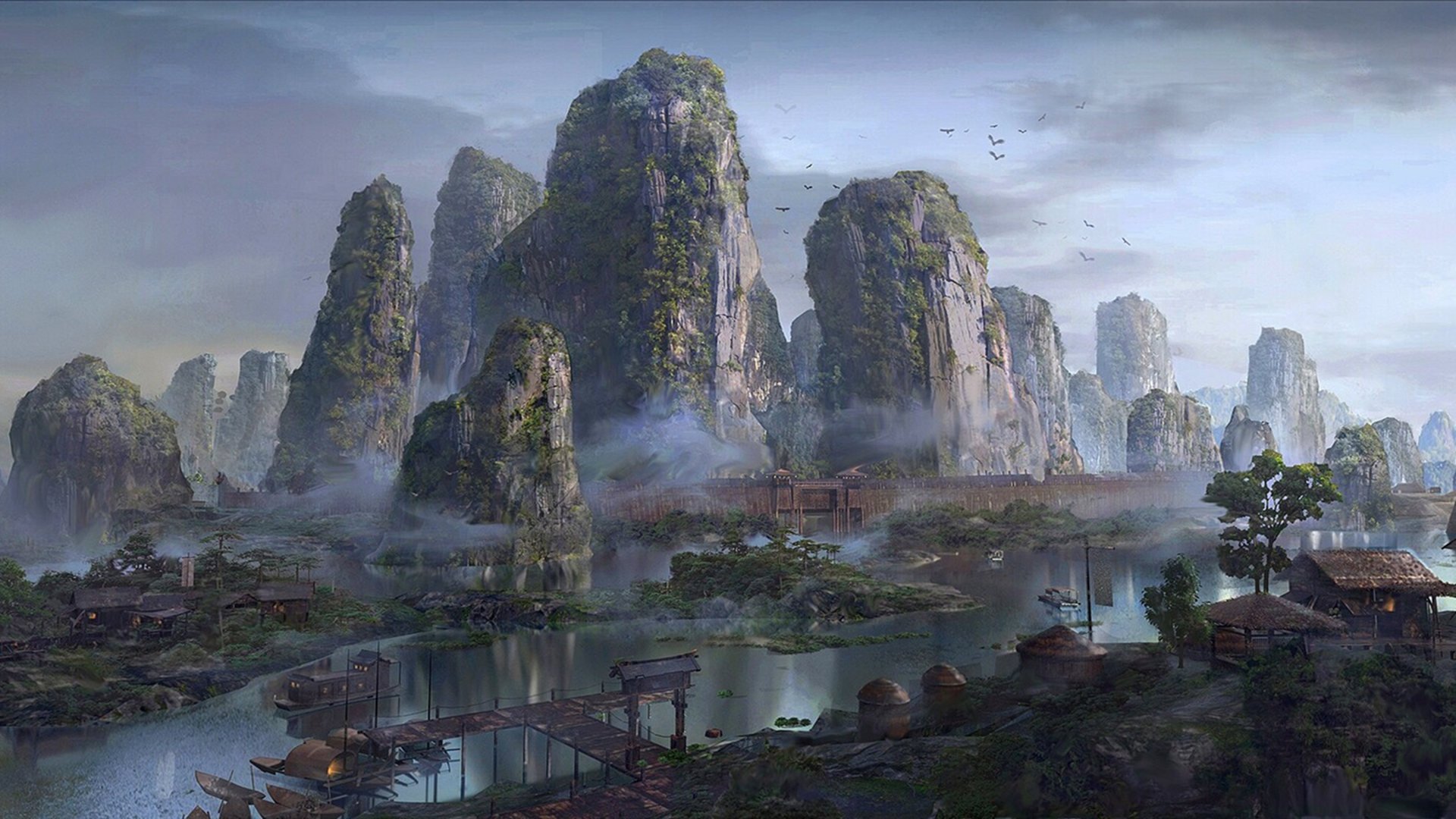 换帅潮:球队管理层的人员调整引发关注,nba换帅