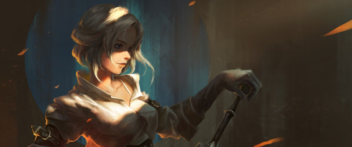 换帅潮:球队管理层的人员调整引发关注,nba换帅