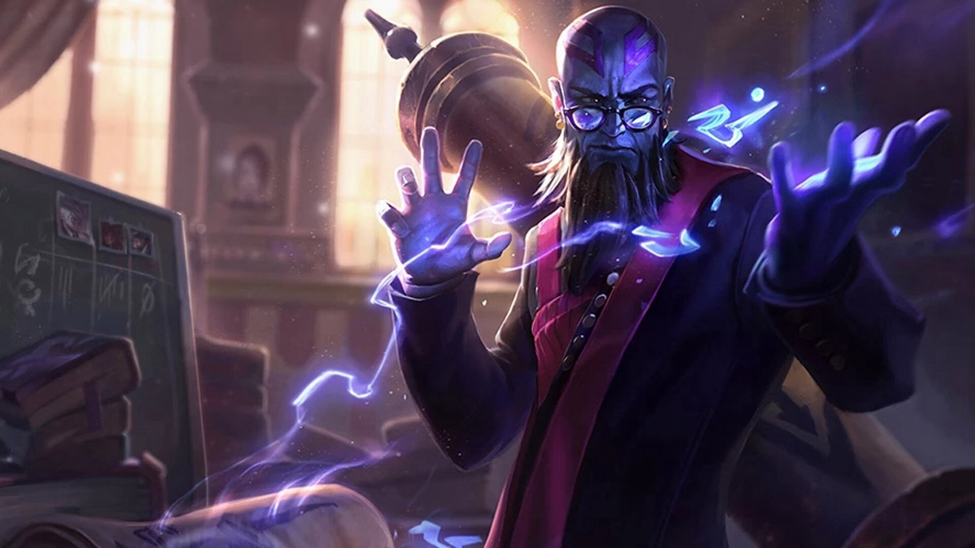 数字化青少年篮球赛事平台实现全国联网，提升精准对接能力，2021青少年篮球比赛