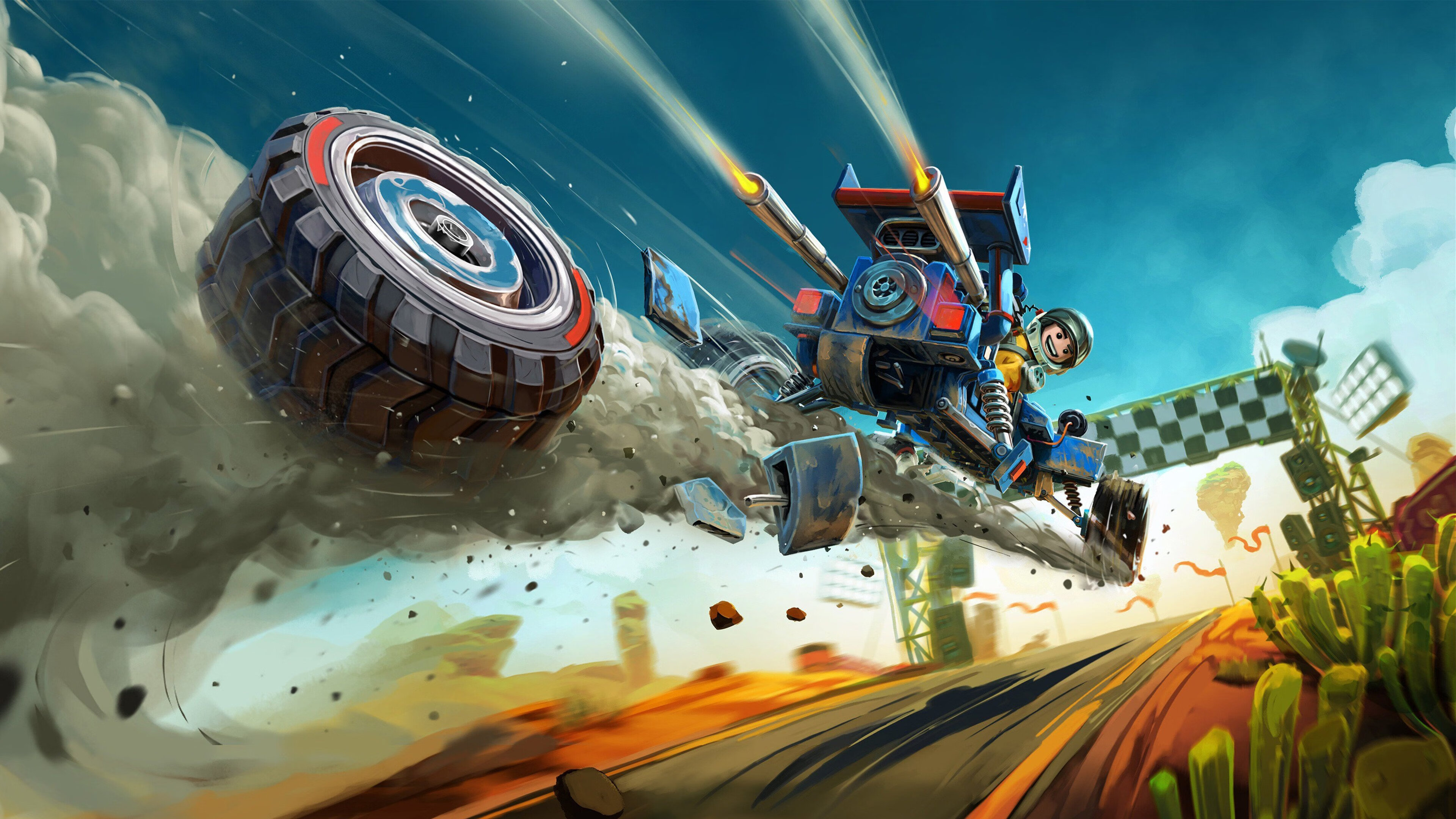 数字化青少年篮球赛事平台实现全国联网，提升精准对接能力，2021青少年篮球比赛