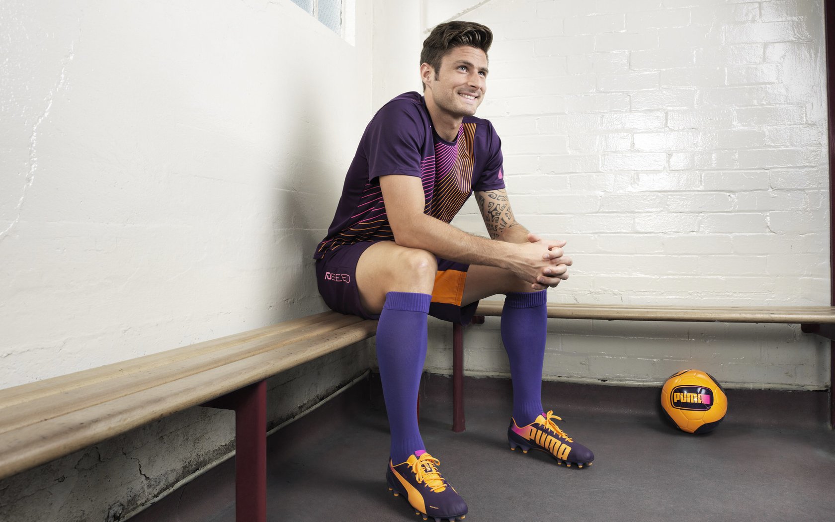 AI裁判助力：未来比赛判罚将实现全自动化，ai裁判 体操