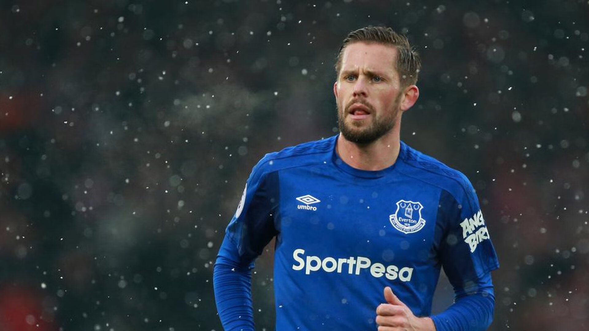 奥卡拉汉与对手差距在哪？技术分析来了，奥卡兰迪