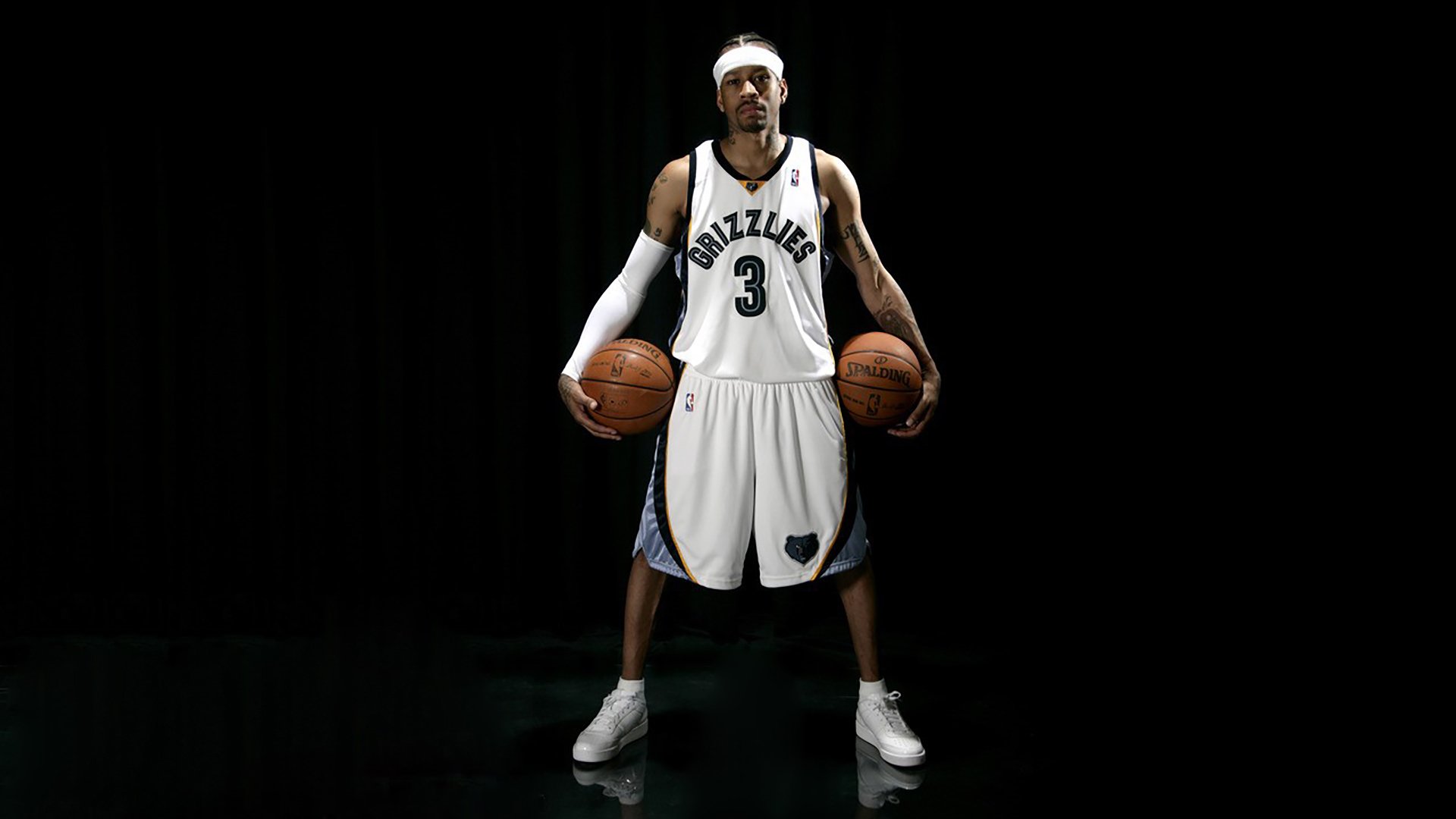 森林狼篮板保护到位减少对方得分机会，nba森林狼怎么样