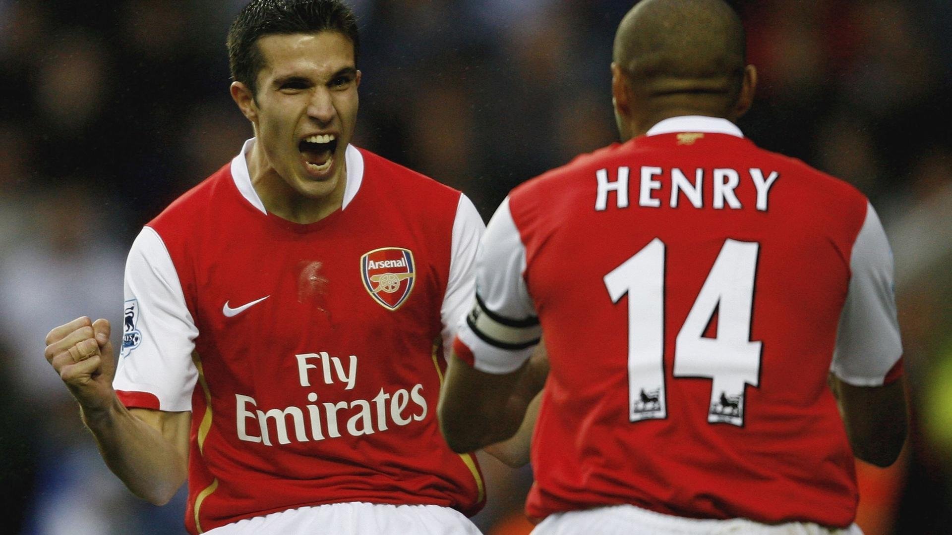 法甲未来之星：新秀崛起助力豪门！，法国足球未来新星