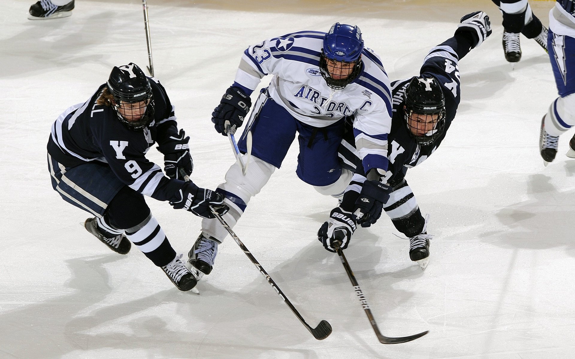 波兰男篮在欧洲锦标赛中夺冠,夺得历史性第一金