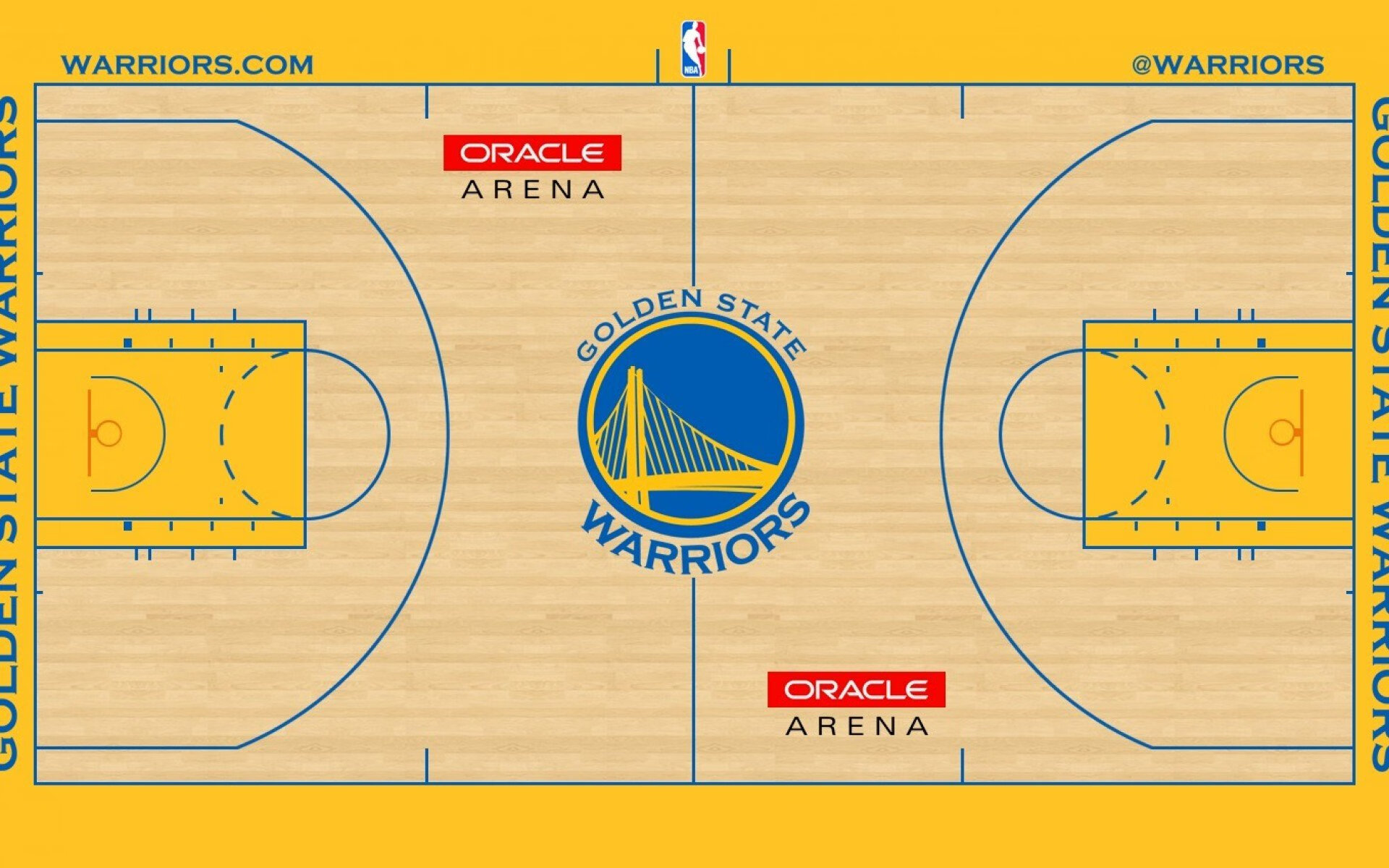 特色足球文化在“体育+旅游”深度融合中发挥重要作用