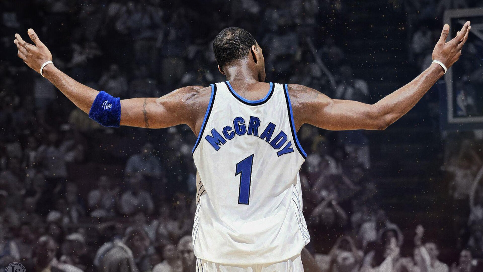 开云·体育全站登录地址-2019年总决赛：最后一节几次连续远投，将比赛节奏牢牢掌控在自己手中