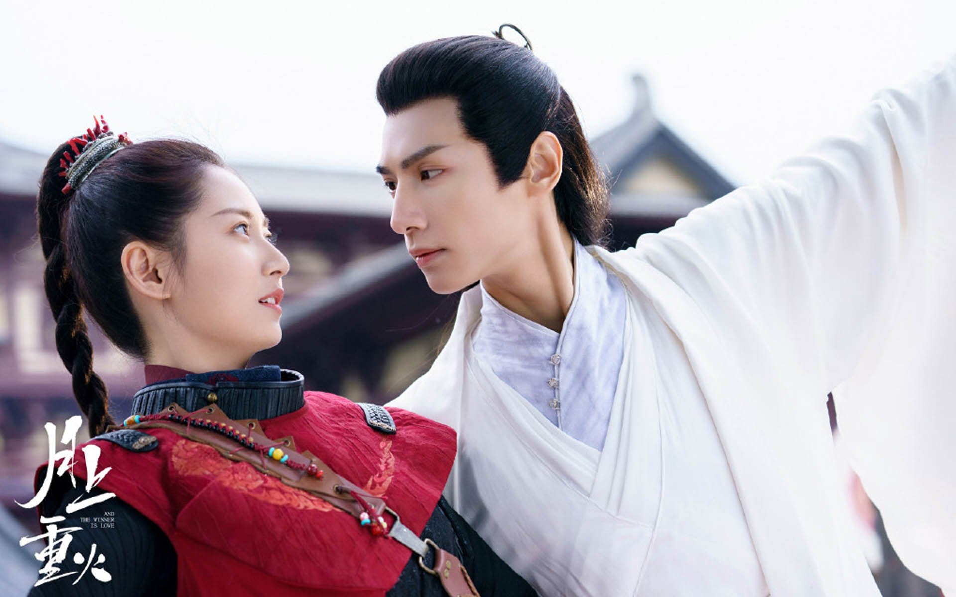 开云官方-2020年NBA复赛：库里复出表现抢眼，带领勇士冲进季后赛圈层，展现恢弘力量