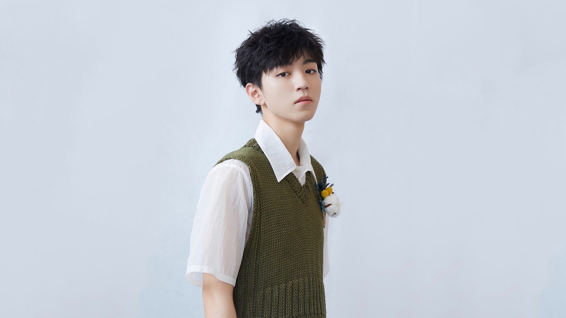 开云官网-2020年复赛：库里用“火球”投篮不断刷新NBA历史小纪录，引领联盟新风潮