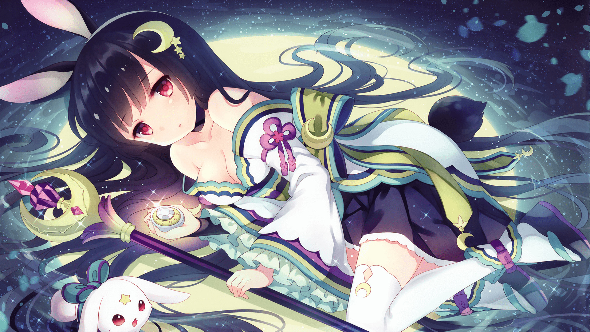 kering.com-APEX英雄 俱乐部加大投入培养新人，apex俱乐部要钱吗