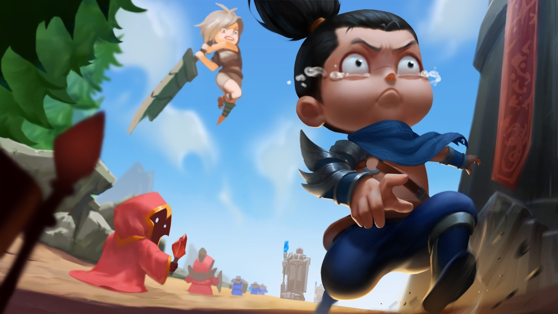 开云网址-_F1赛车赛：惊险瞬间记录了速度的极限_，f1赛车极速测试