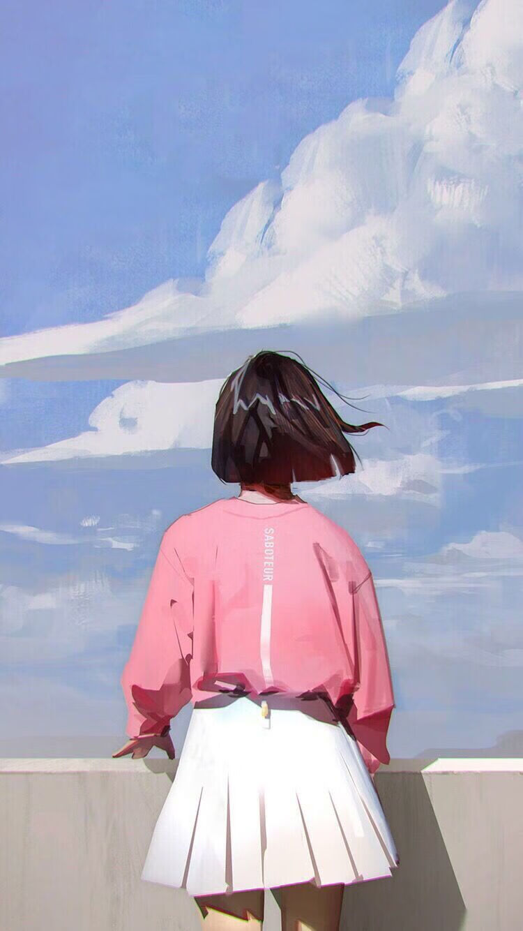 开云电竞官网-_火箭逐步复苏，追赶前列队伍_，火箭返回速度