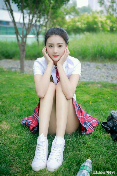 kaiyun-“意甲强强对话：劲旅争锋角逐欧冠门票”，意甲劲旅上演奇葩一幕