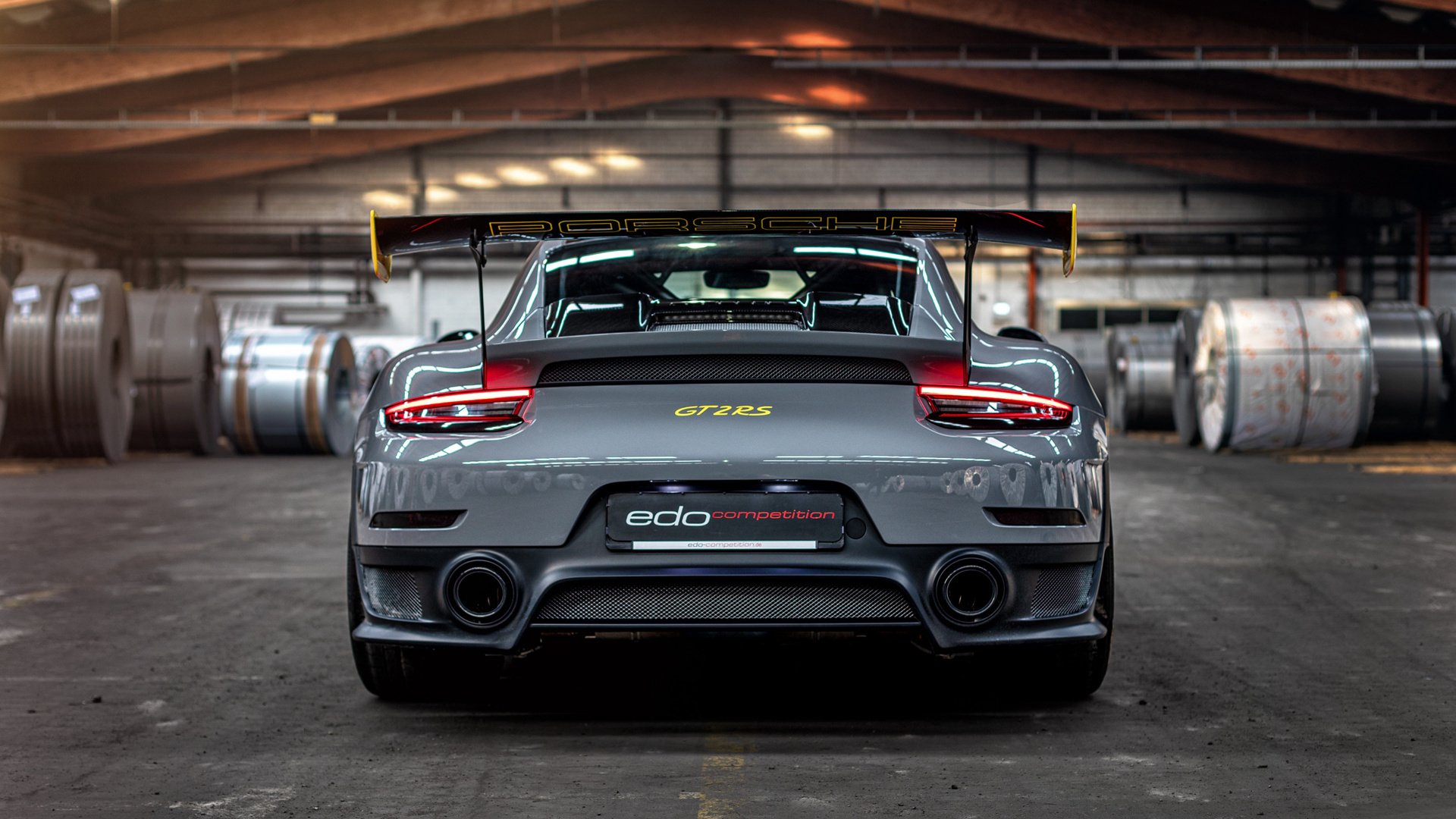 开云体育中国官方网站-“最强对决引爆全场：明星对垒，精彩纷呈”，最强对战名单