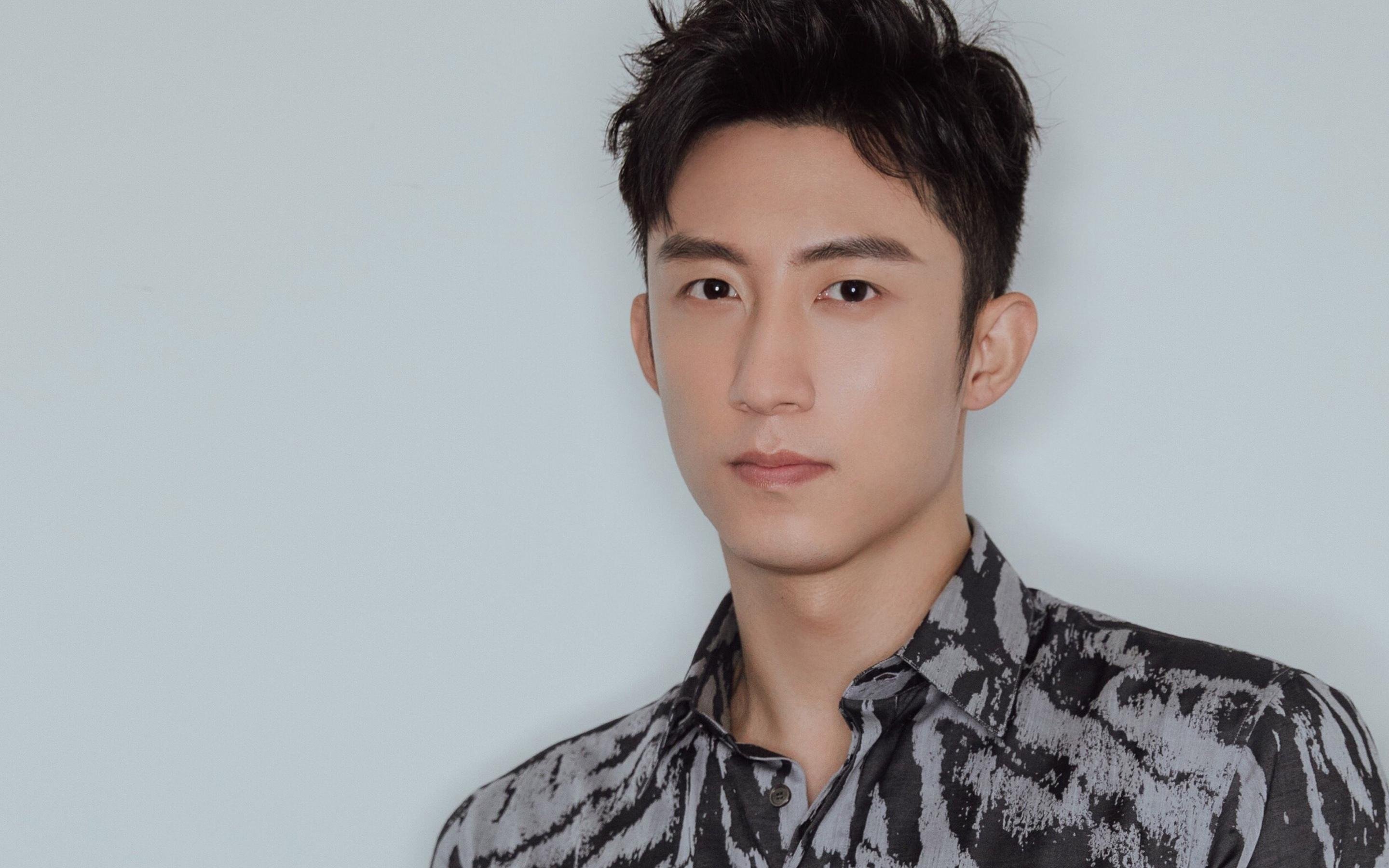 开运app入口-“英超赛场：倒数第二轮比赛惊心动魄”，英超倒数第三有附加赛