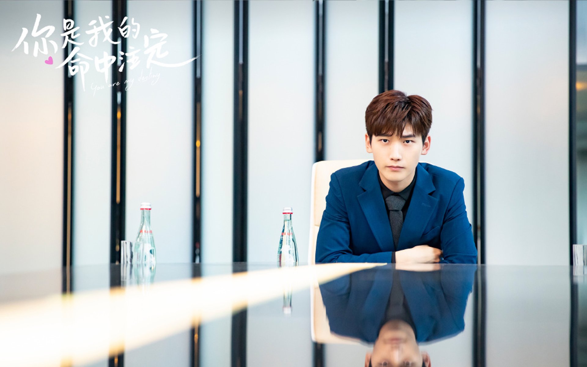 开云官网在线-【球场环境】场地条件对比赛的影响分析，比赛场地大小