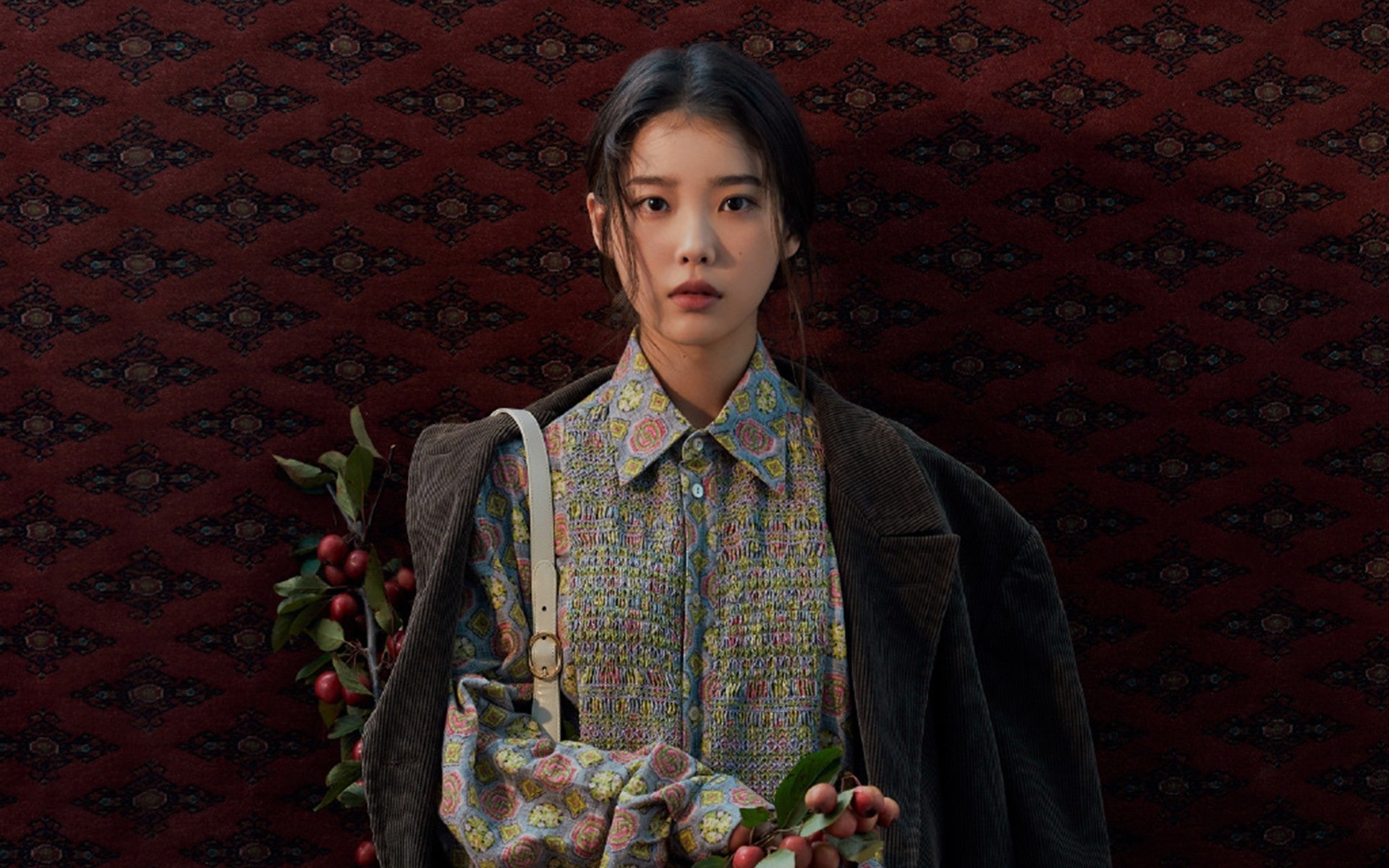 开yun官网-中超比赛精彩瞬间及幕后故事一览，中超经典回忆