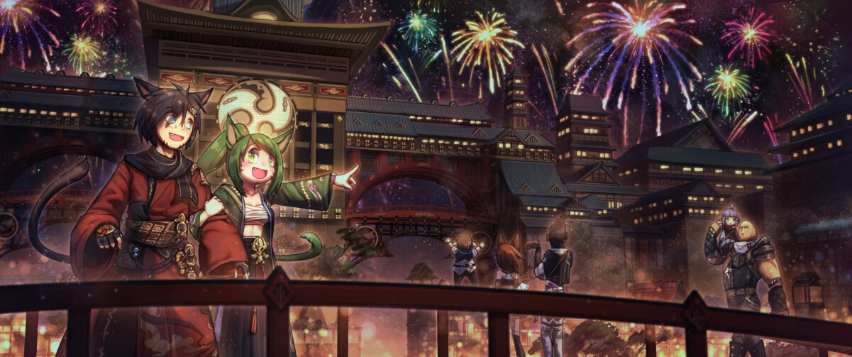 开云体育移动版-历史名赛道的重塑与未来展望，历史方面的比赛