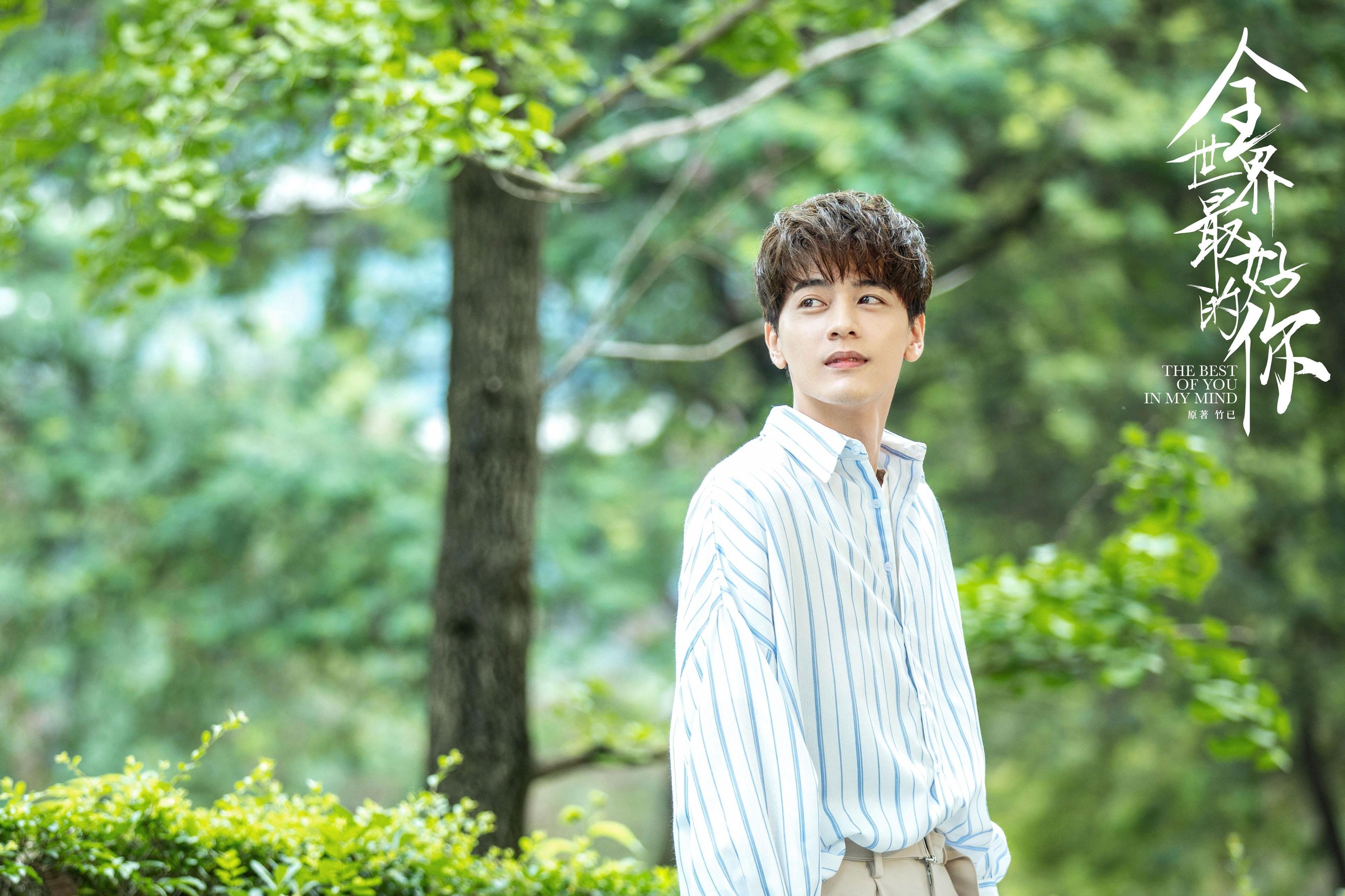 kaiyun中国官方网站-史上最精彩“团队配合”大合集：战术大师的杰作！，团队搭配赛高分攻略最新