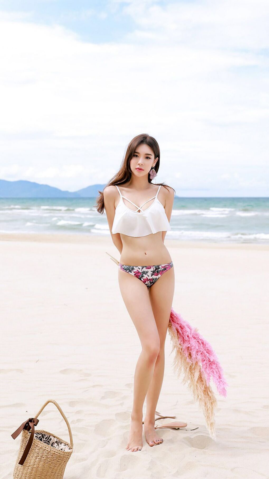 开云·体育全站登录地址-守望先锋 战队新赛季目标明确，守望先锋2022赛季