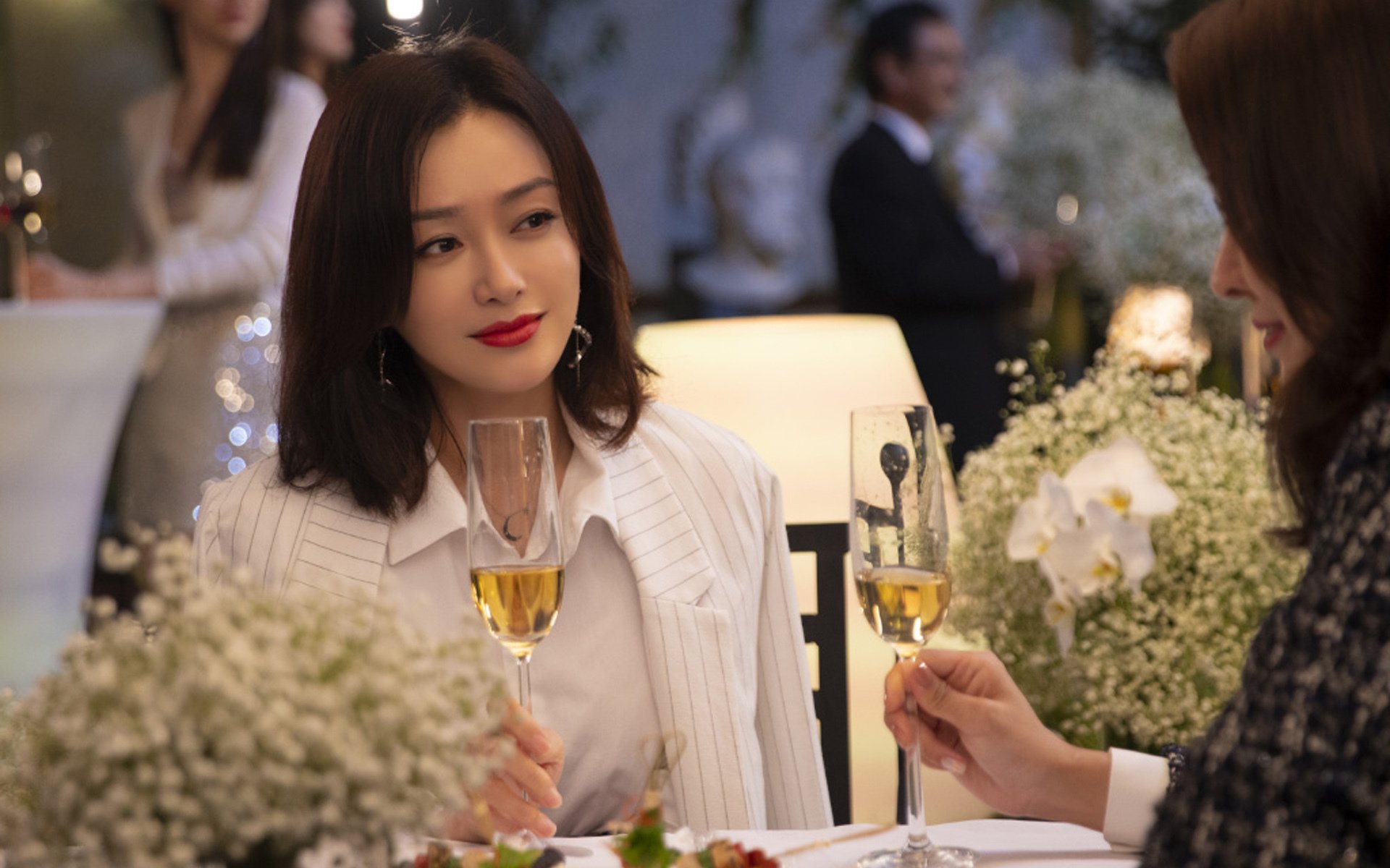 开云体育登陆入口-巴西举办篮球公益活动，巴西篮球全武行