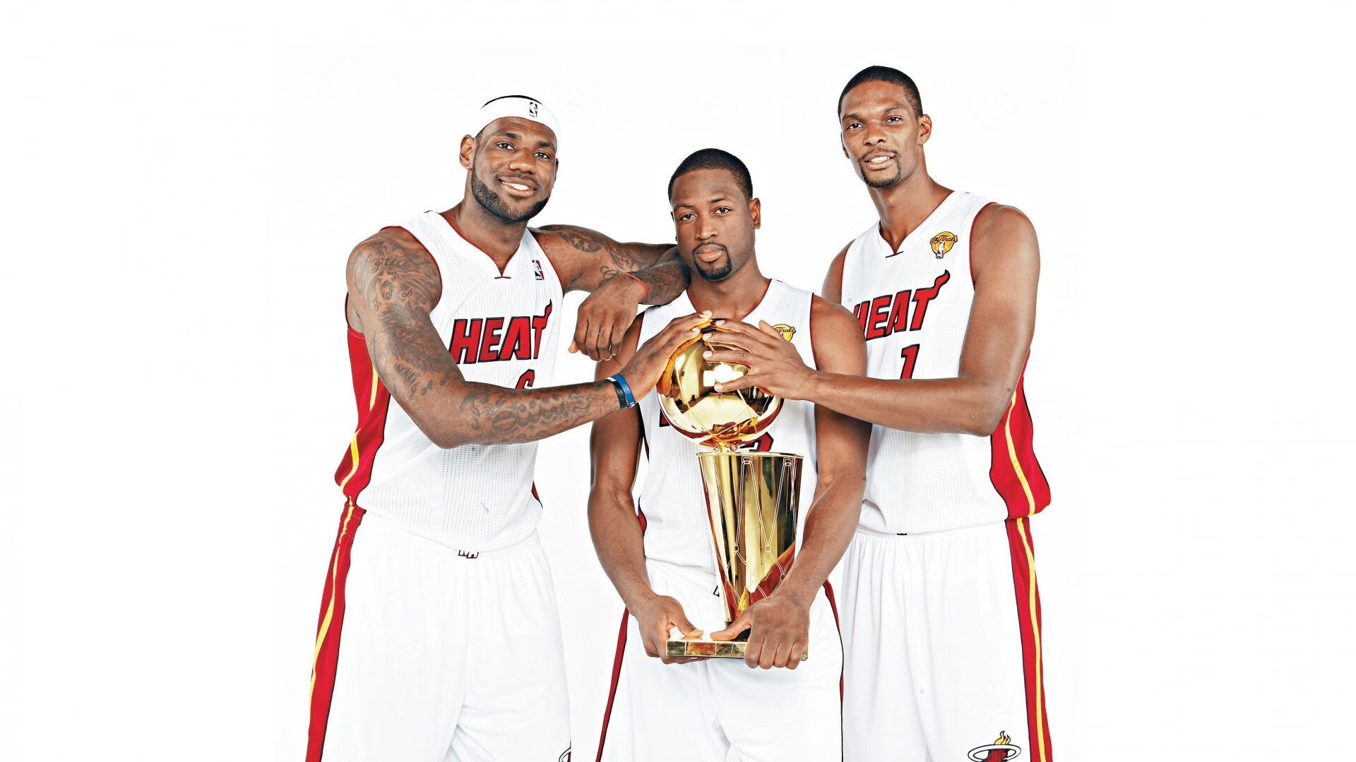 开云电竞官网-乌干达女篮在非洲锦标赛中榜上有名，队伍整体提升