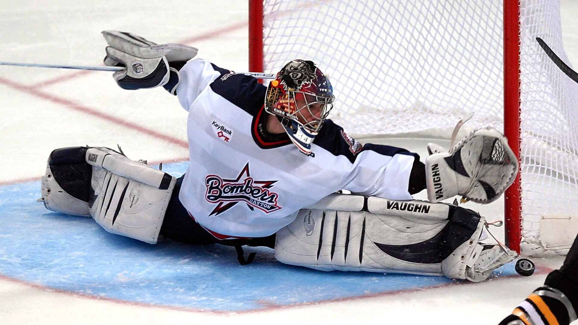 开云电竞平台-美洲杯血战夜：英雄辈出，震撼全场！，美洲杯决赛流血