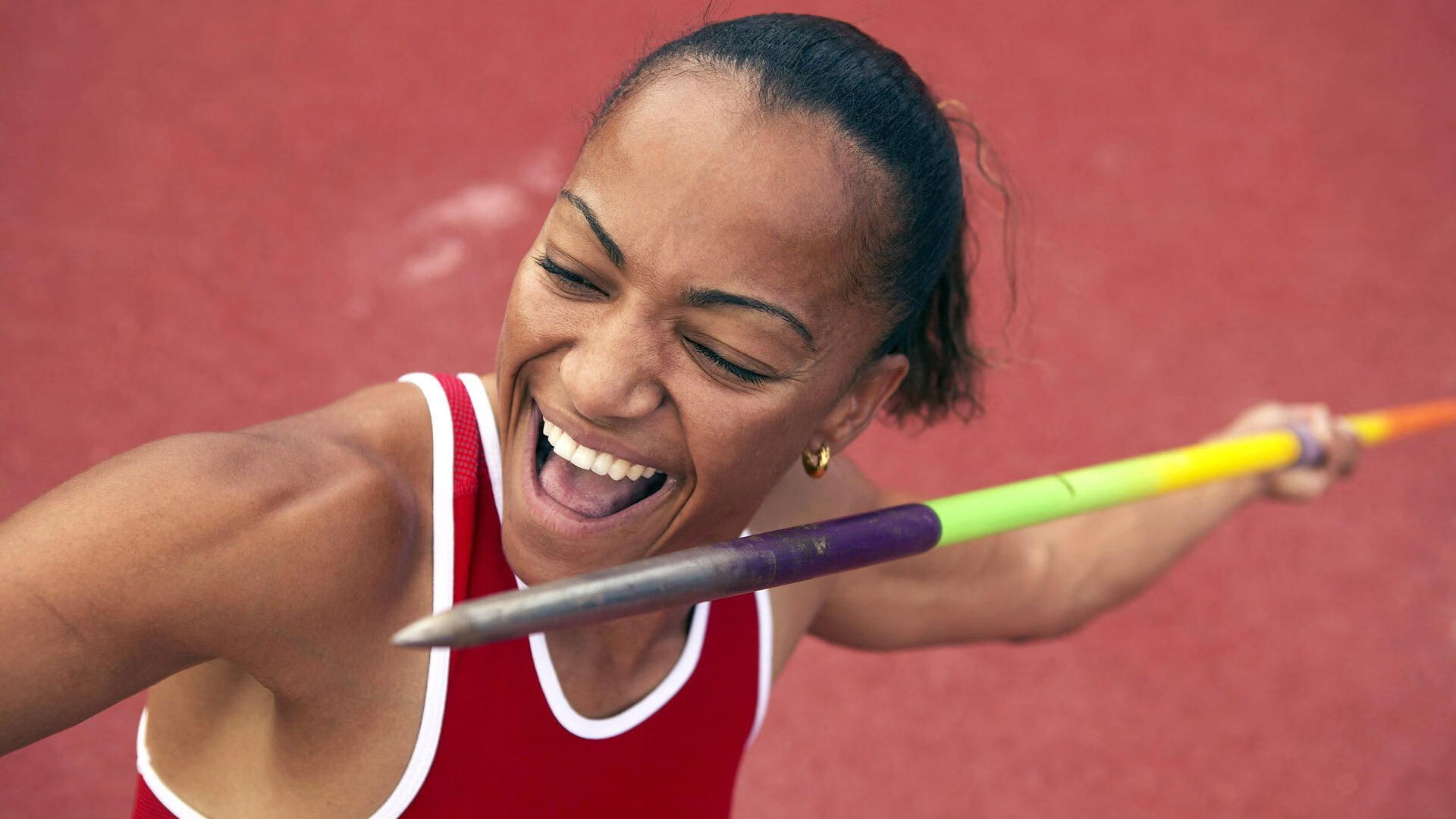 开云体育官方入口-蛙泳比拼摩纳哥刷新个人纪录，摩西蛙泳教学